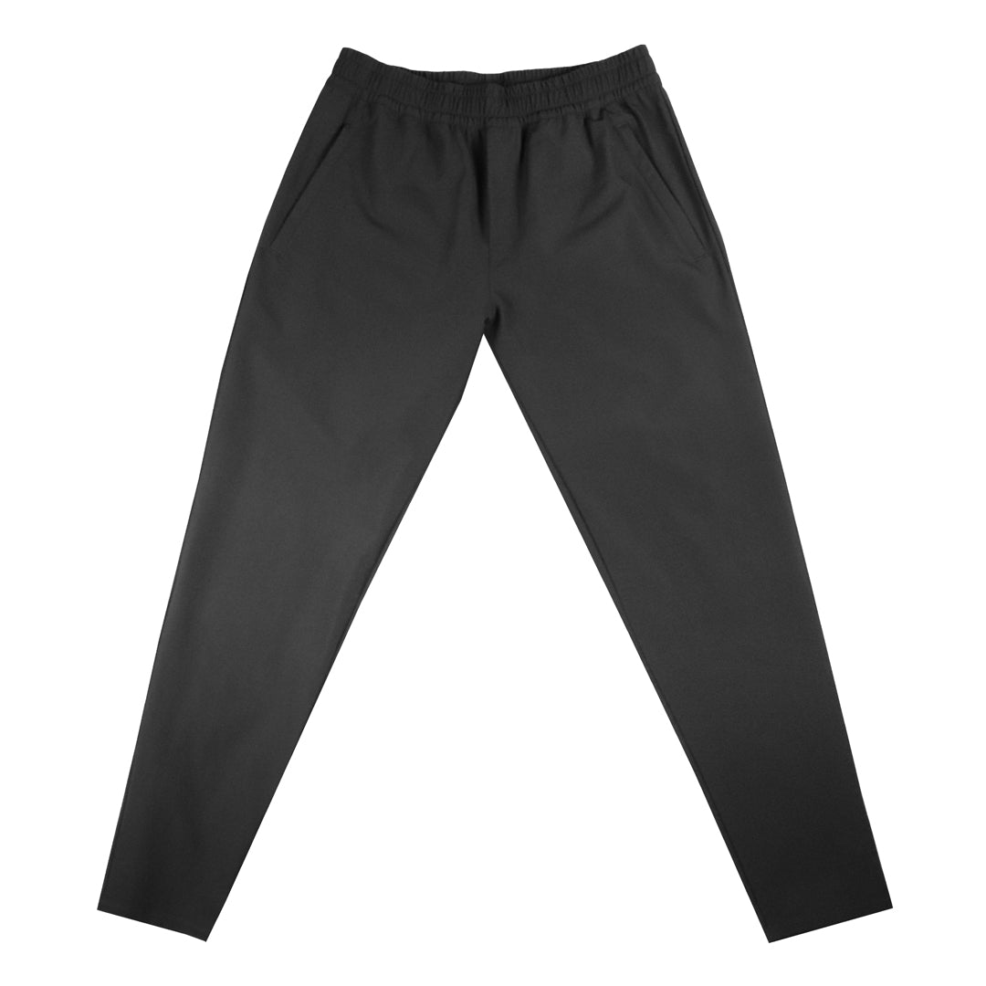 Zueike SW Woven Joggers