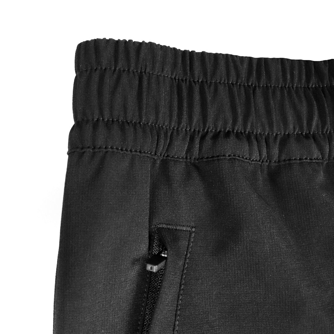 Zueike SW Woven Joggers
