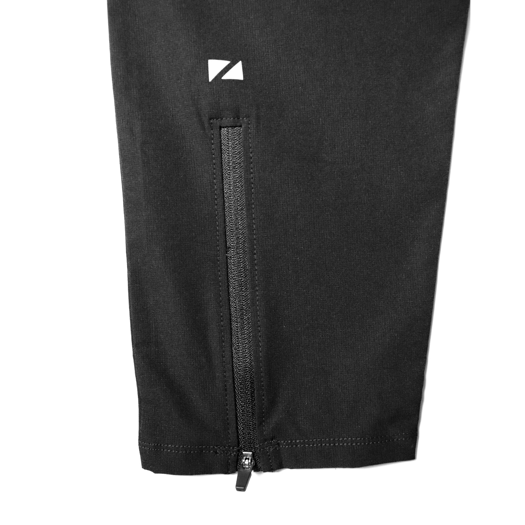 Zueike SW Woven Joggers