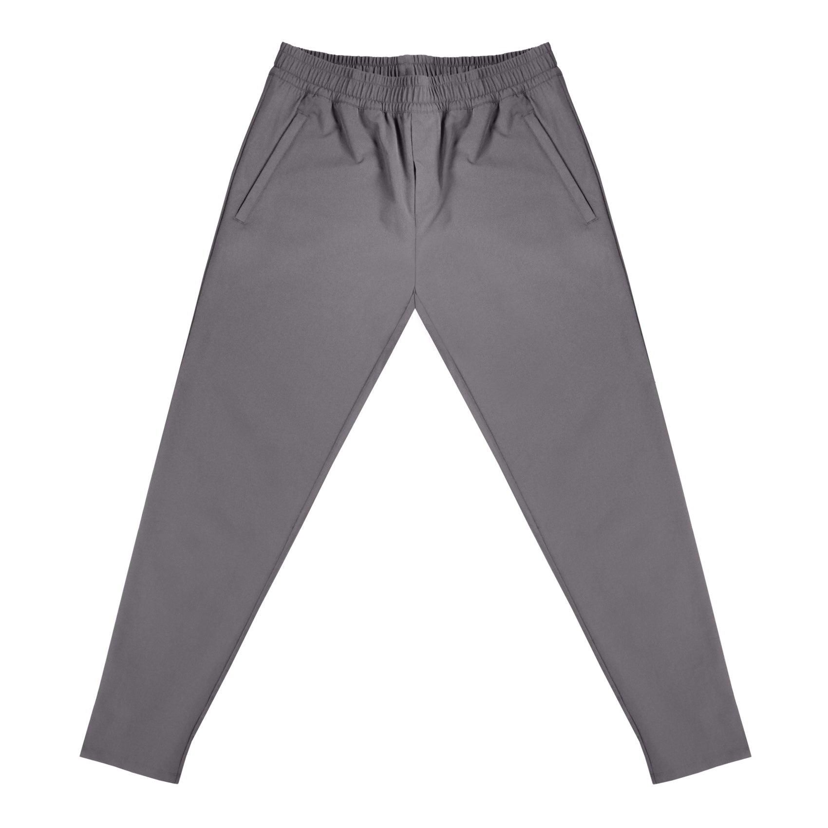 Zueike SW Woven Joggers
