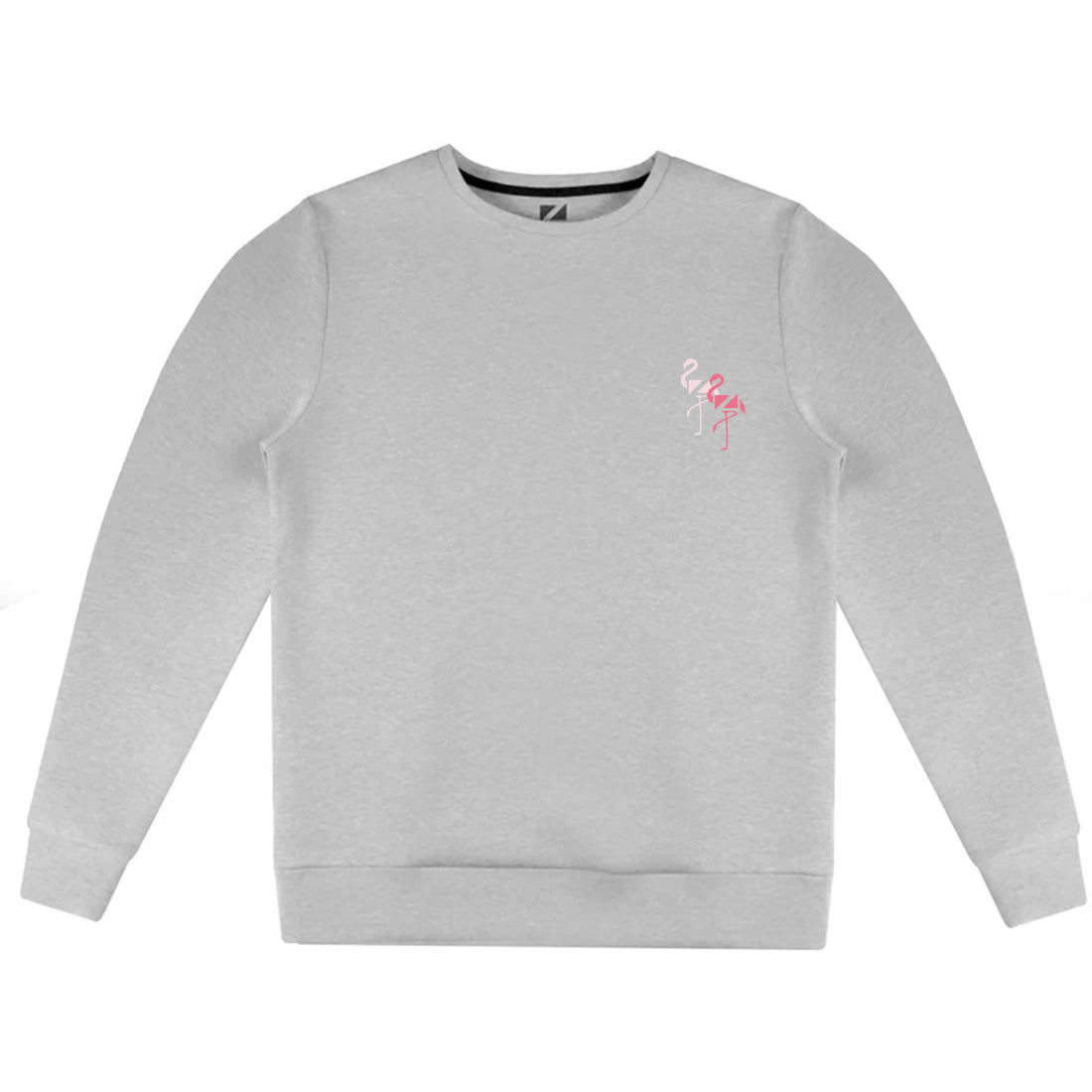 Perfect Pair SL Lounge Crew neck Men's
