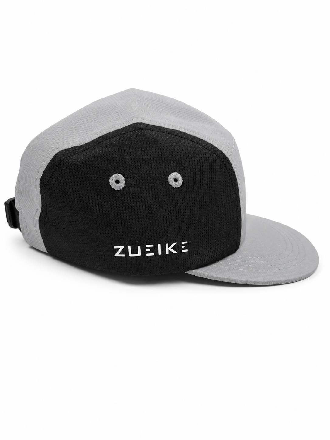 Running Hat