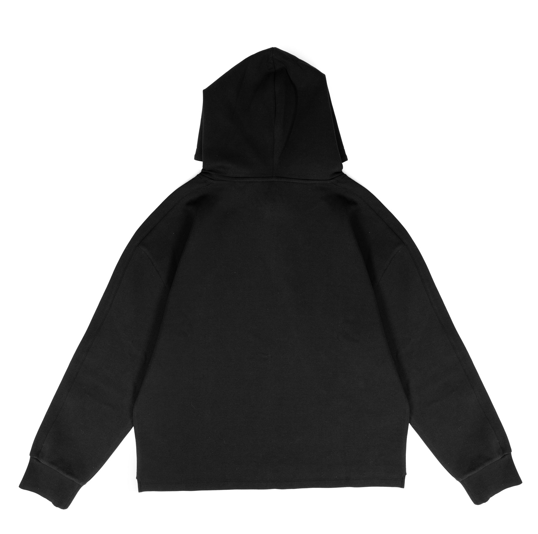 SL Women's Lounge Hood