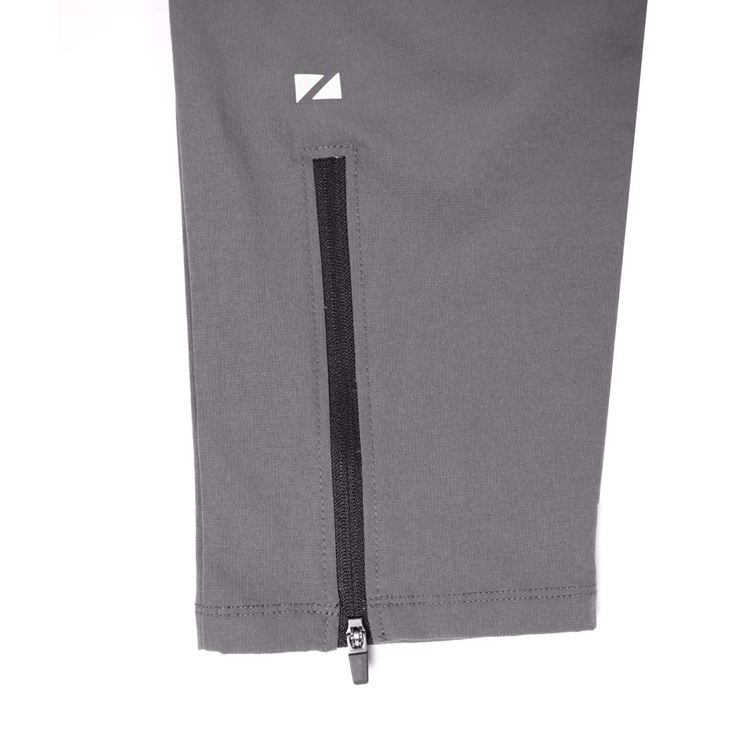 Zueike SW Woven Joggers