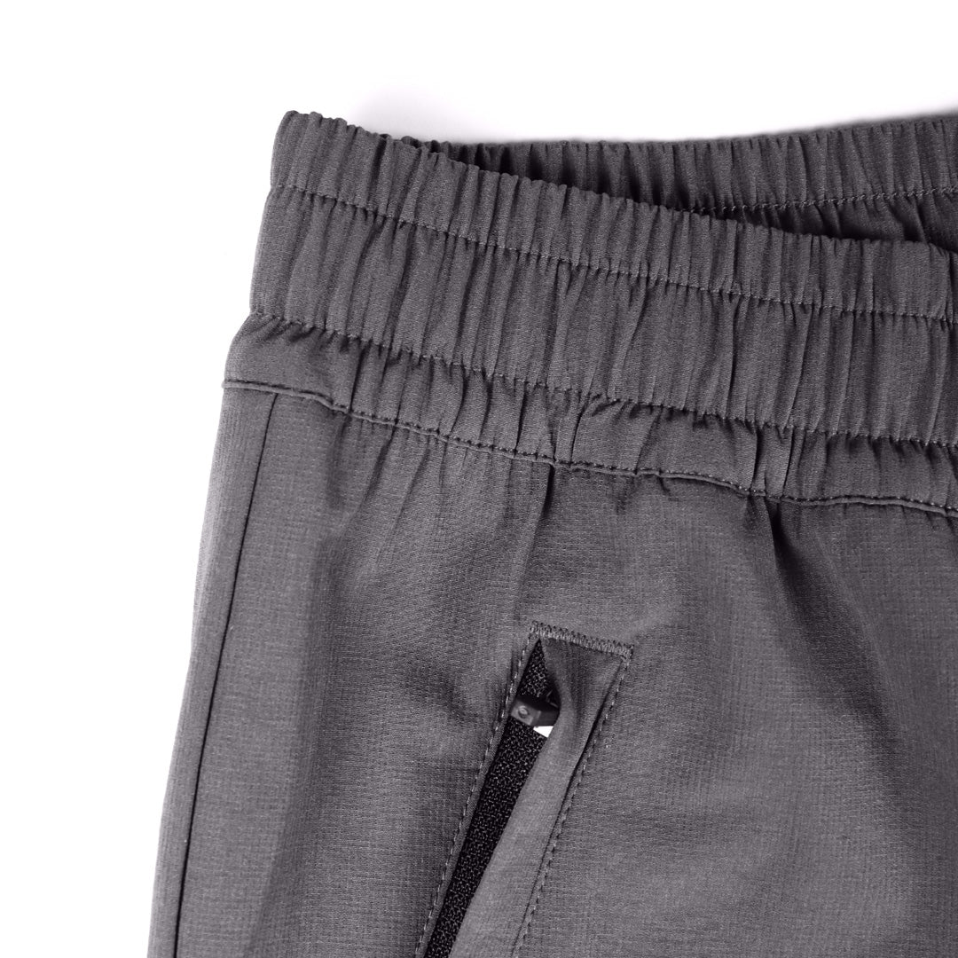 Zueike SW Woven Joggers