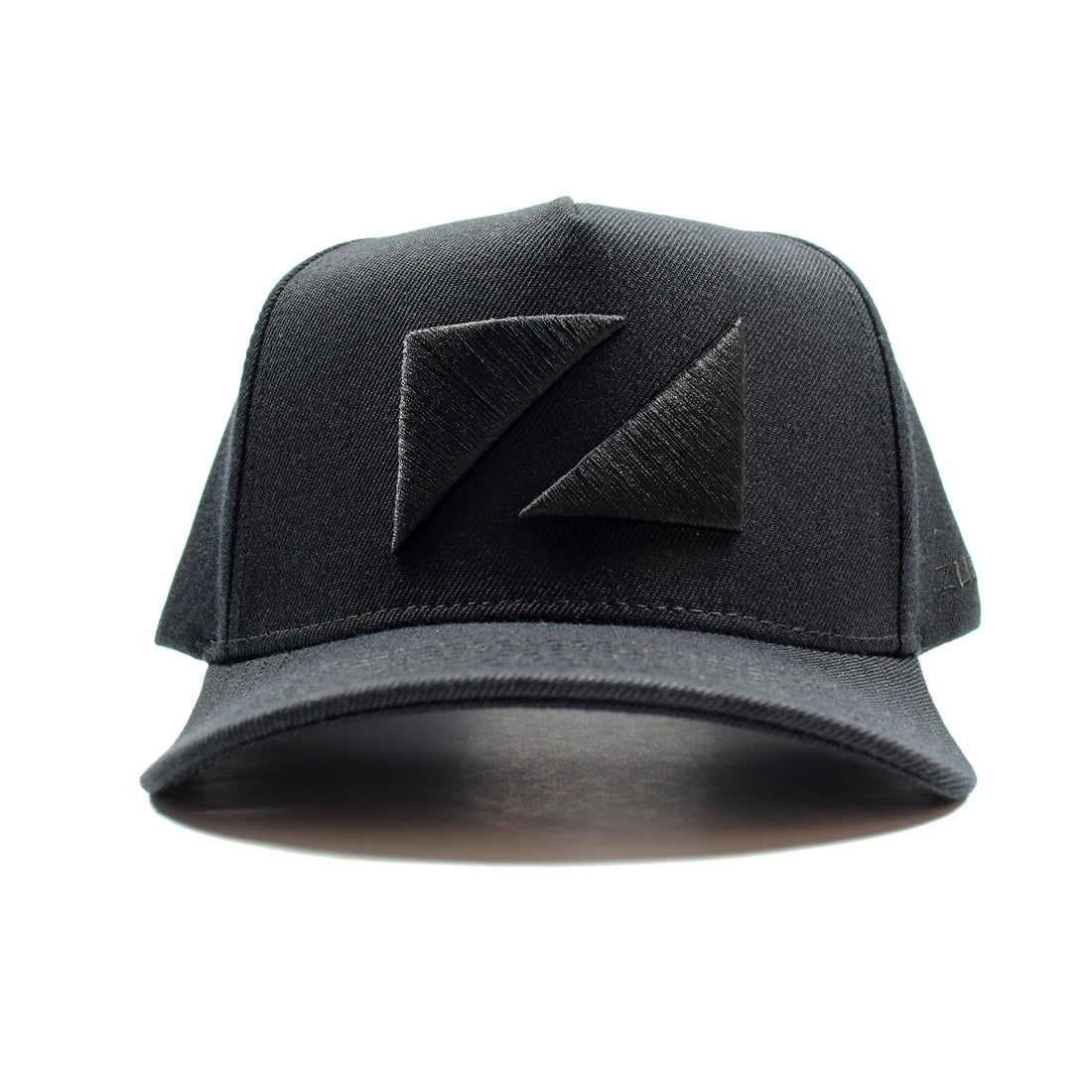 Zueike Anywear Cap