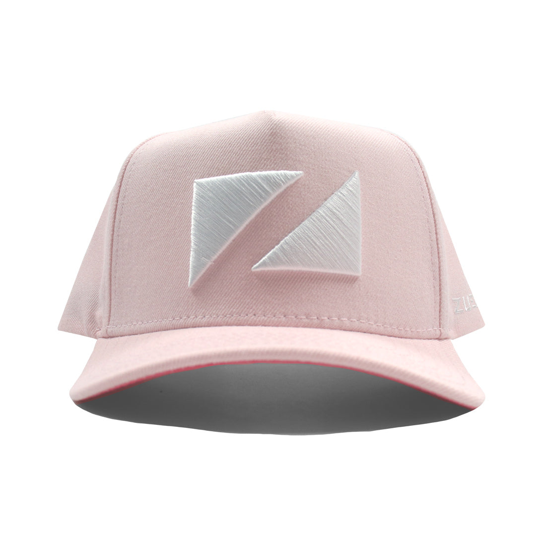 Zueike Anywear Cap