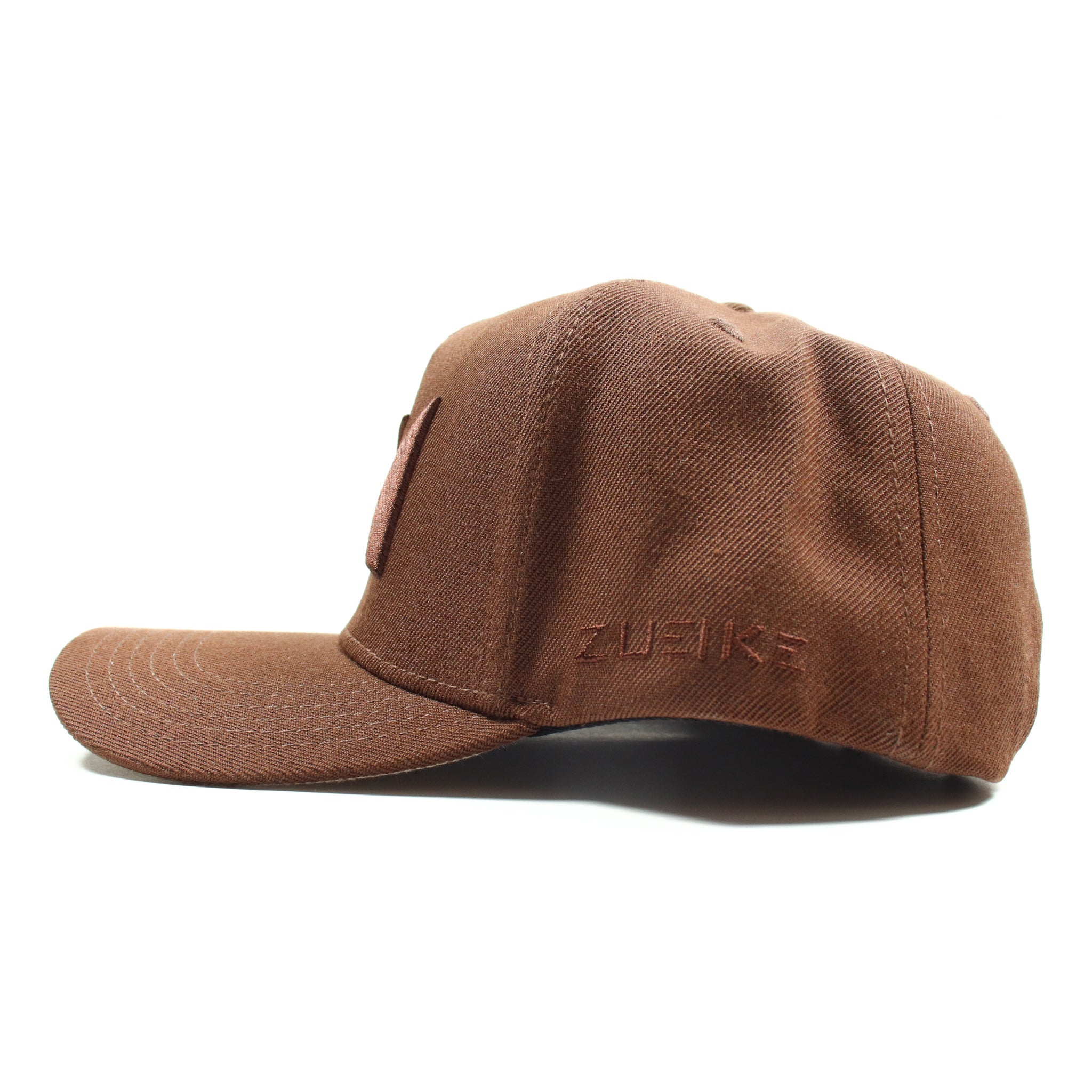 Zueike Anywear Cap