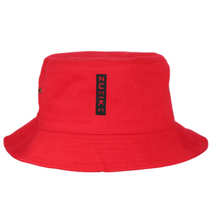 Zueike Adult Cotton Bucket