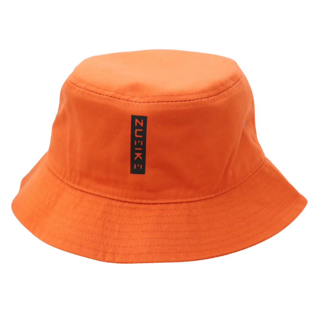 Zueike Adult Cotton Bucket