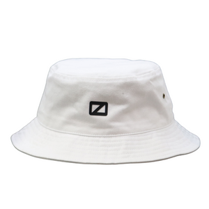Zueike Adult Cotton Bucket