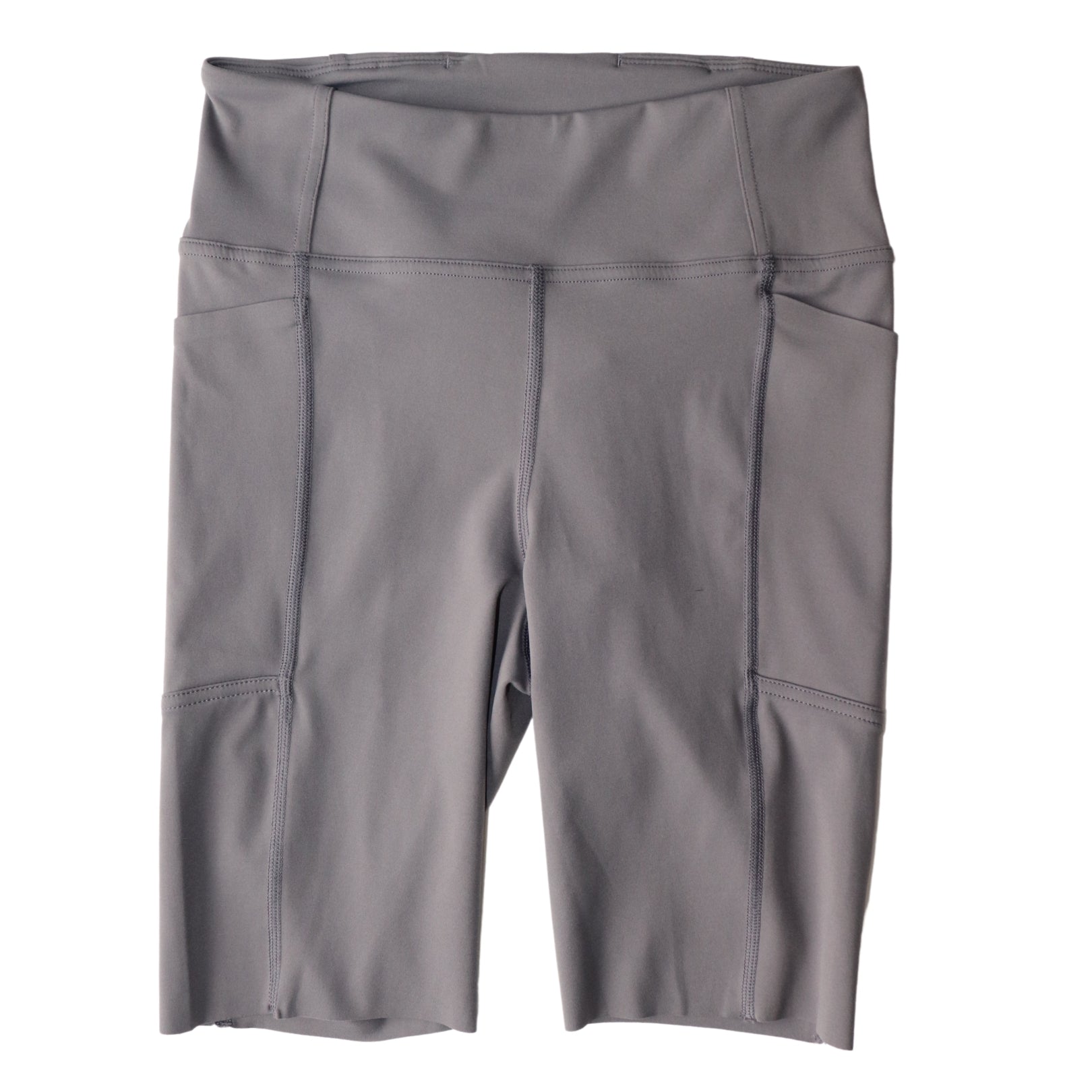 Zueike Utility Bike Short