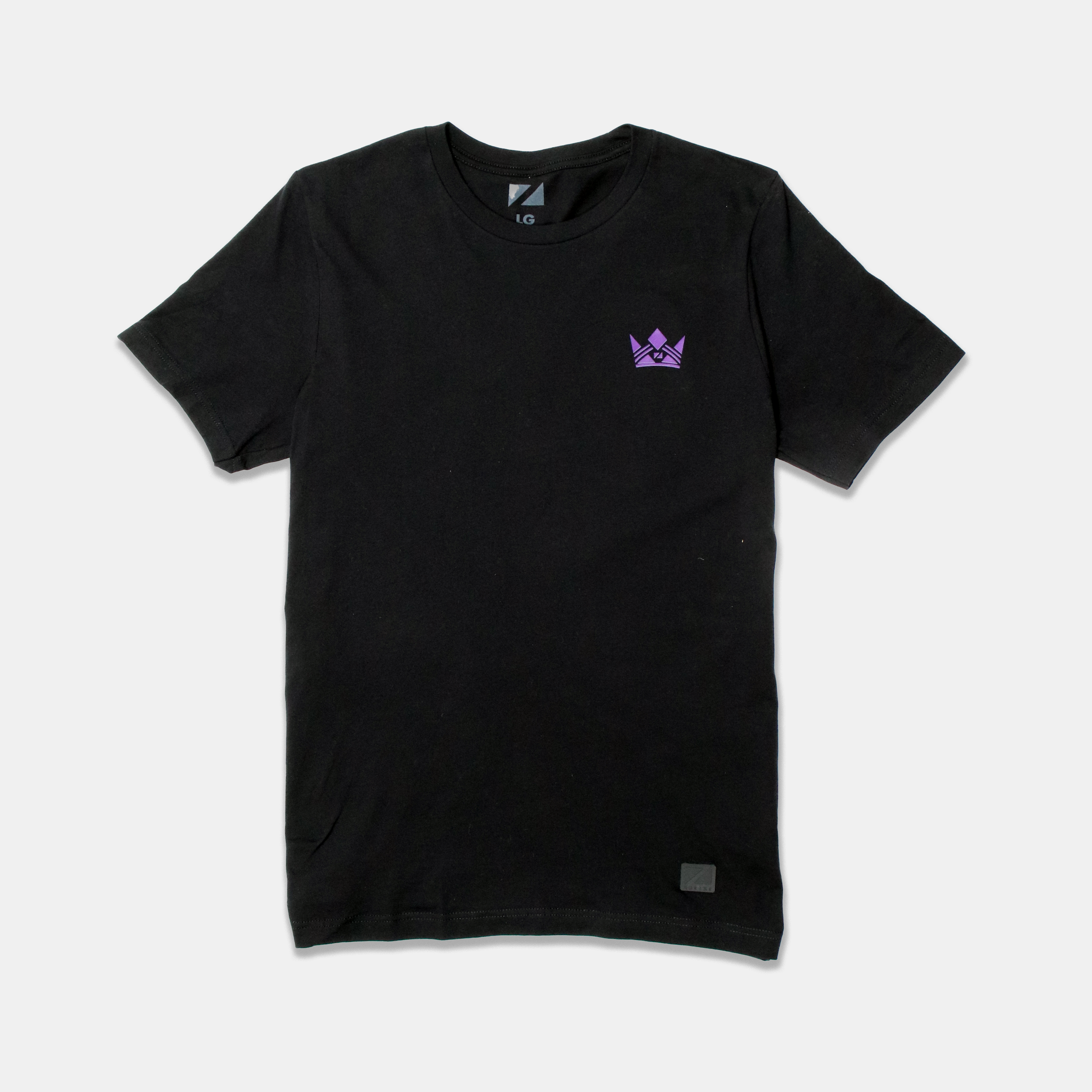 B.H 23 Tee