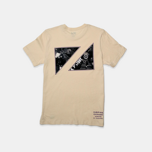 B.H 23 Tee