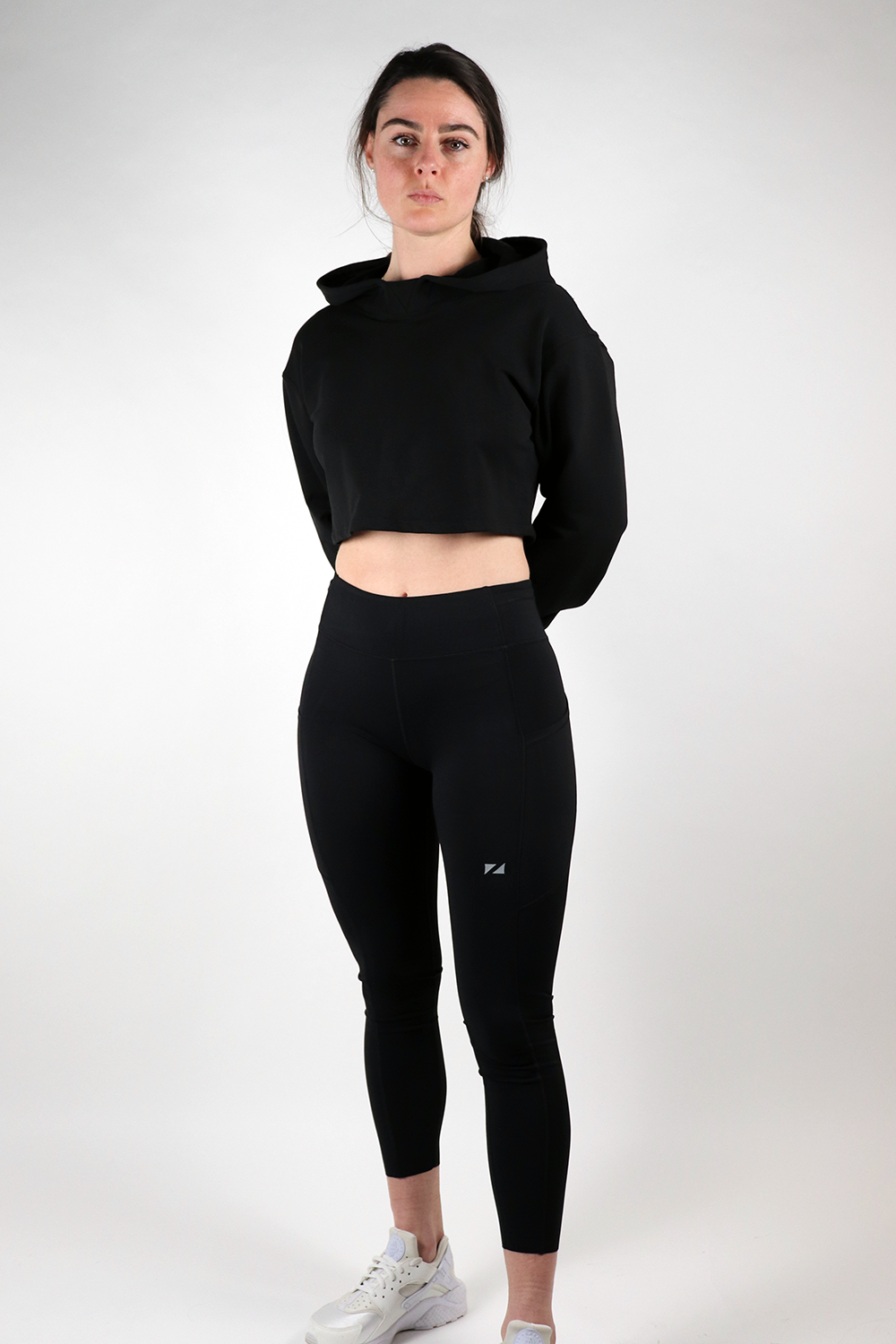 Zuiki curvy primavera estate 2025 2020