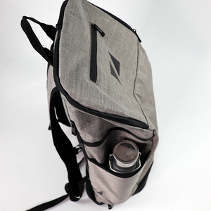 Zueike Commute Backpack