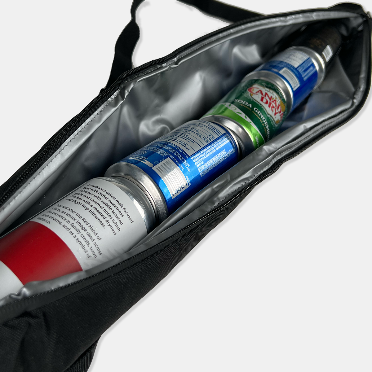The Sleeve - Golf Cooler Bag PG 23
