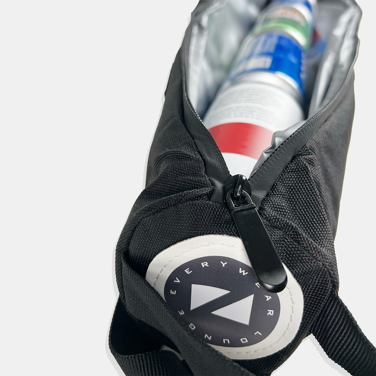 Golf cooler hot sale
