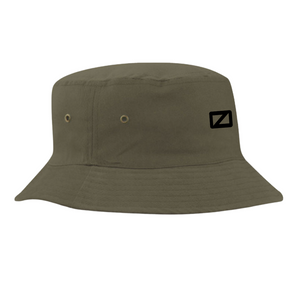 Zueike Adult Cotton Bucket