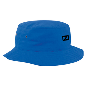 Zueike Adult Cotton Bucket