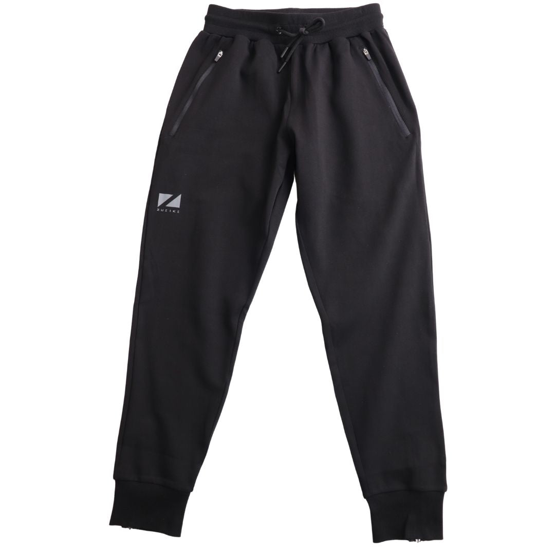 Zueike Luxe Unisex Lounge Jogger 1.0