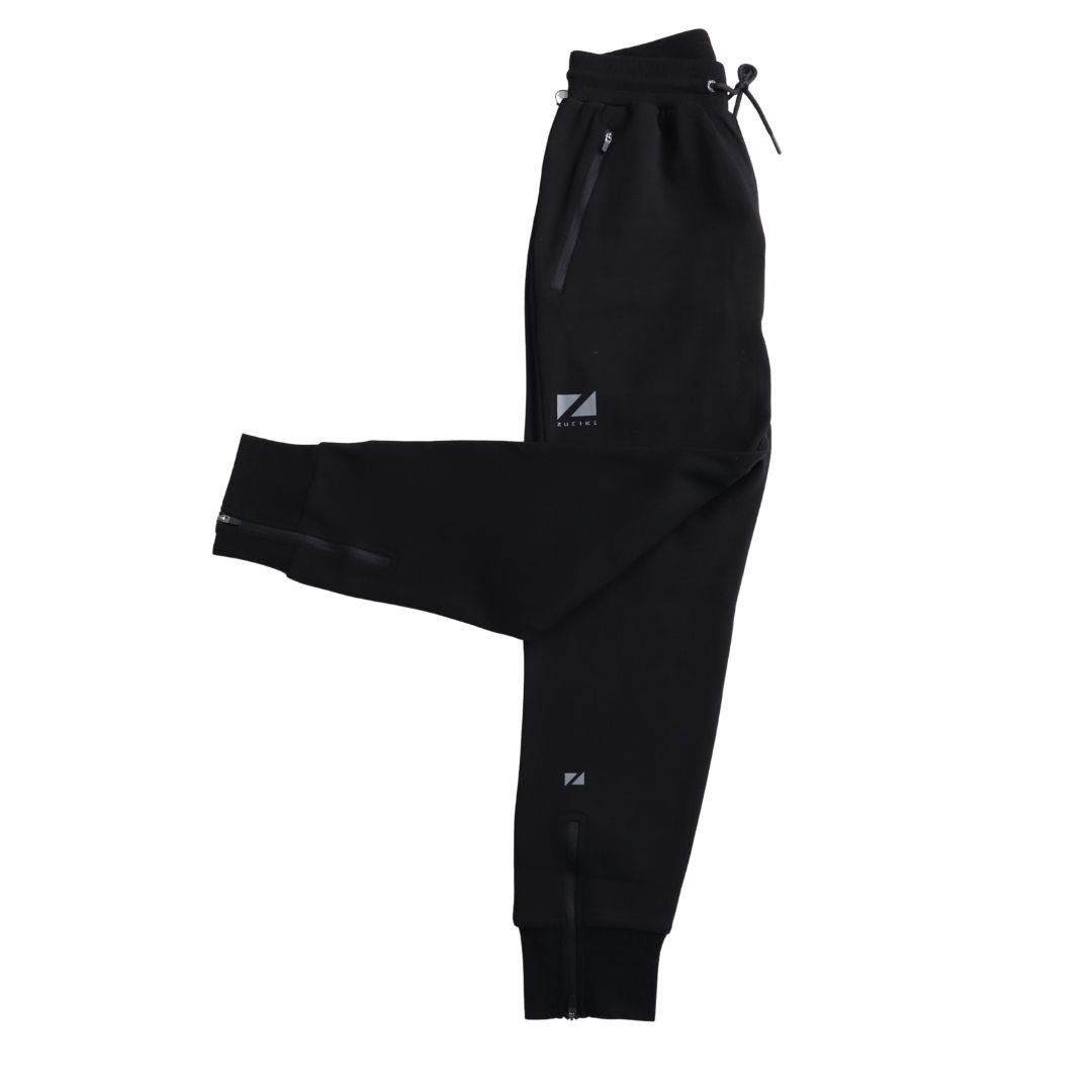 Zueike Luxe Unisex Lounge Jogger 1.0