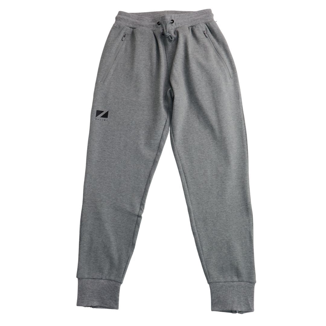 Zueike Luxe Unisex Lounge Jogger 1.0