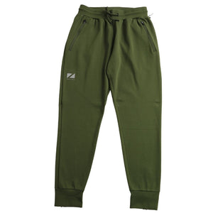 Zueike Luxe Unisex Lounge Jogger 1.0