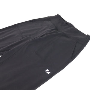 RLX On The Fly Jogger 28"
