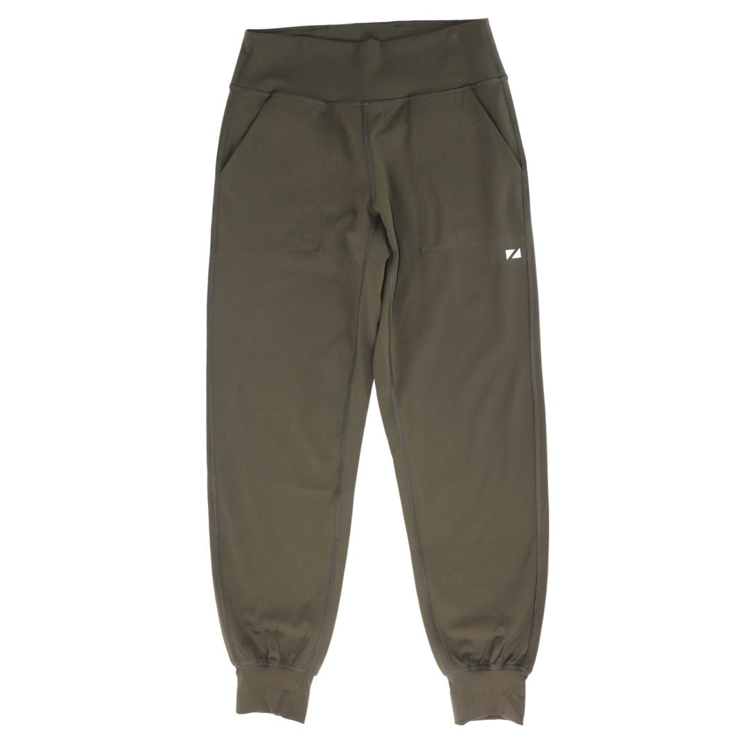 RLX On The Fly Jogger 28"