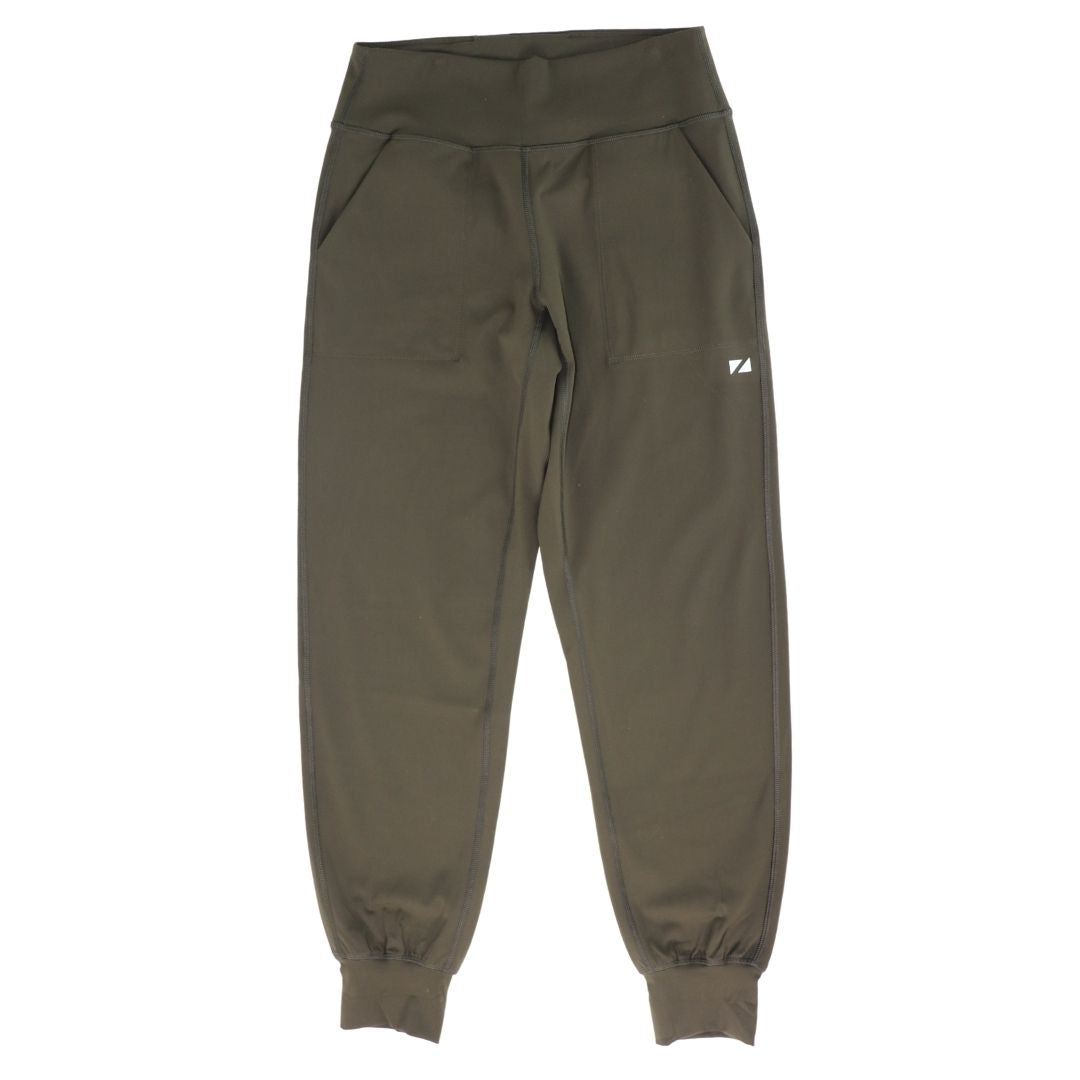RLX On The Fly Jogger 28 – Zueike