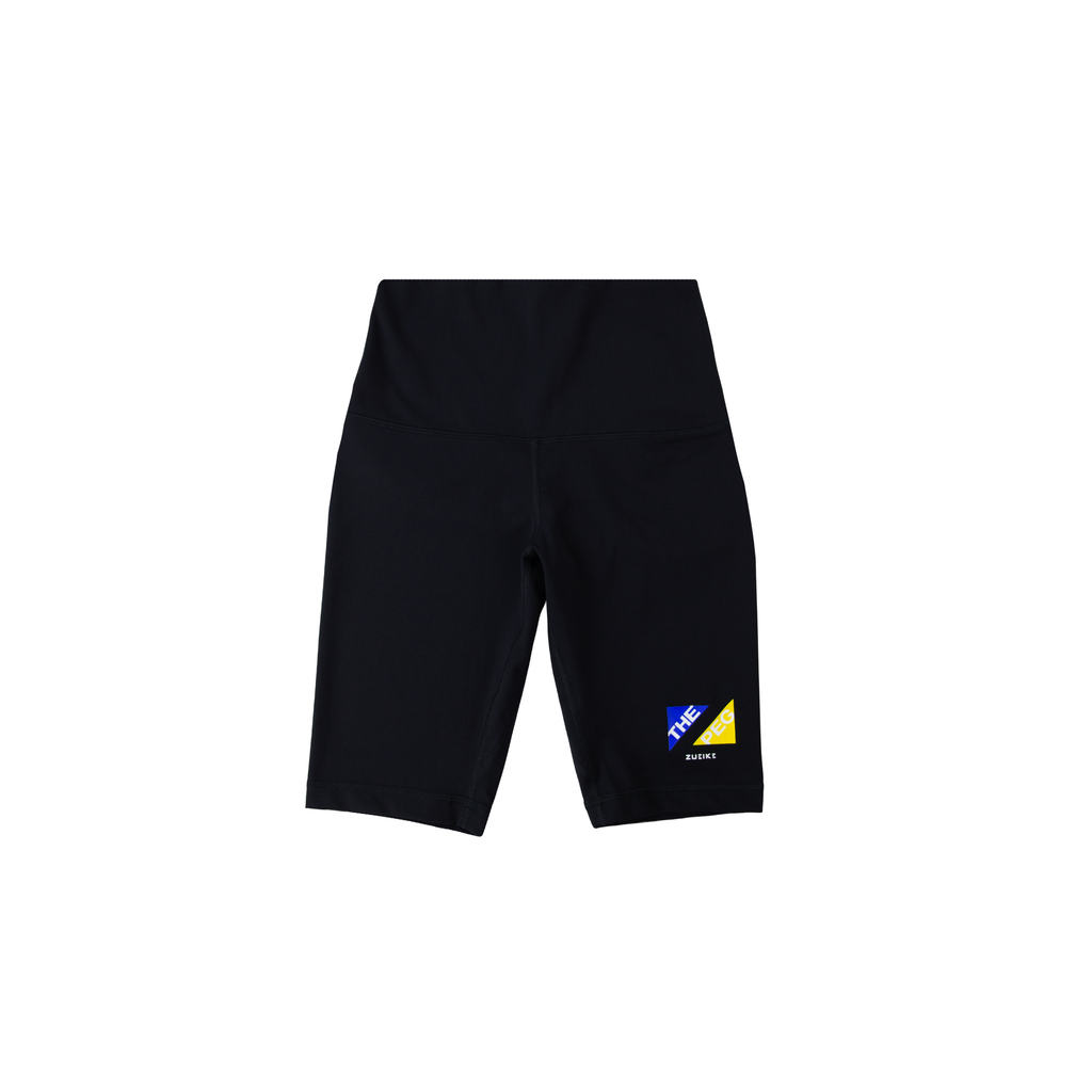 Per gotesson ss18 メッシュ　タンクトップ 手染め　zsc kustomstyle カスタムスタイル メッシュ タンクトップ