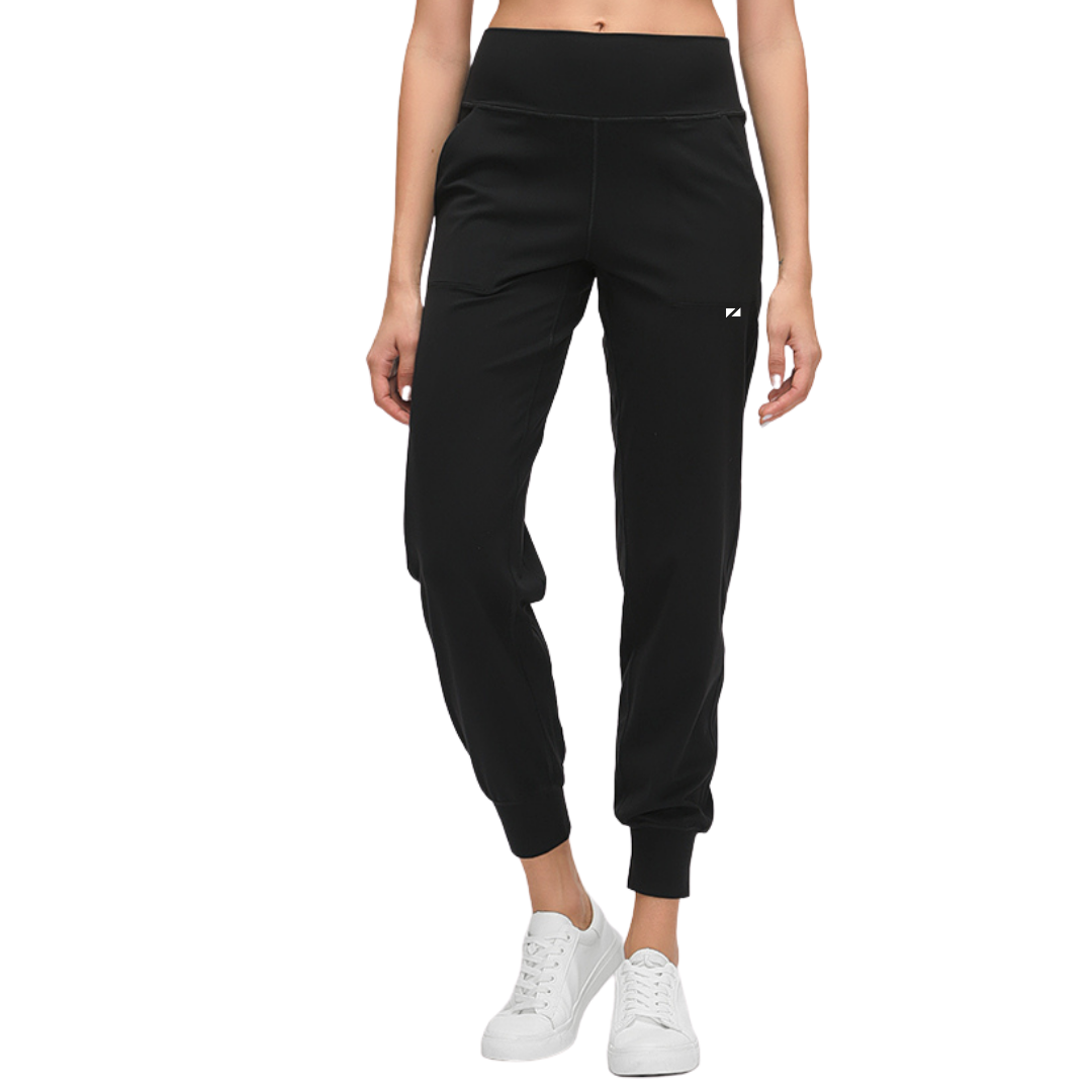 The Fly Jogger – Shop Fly Sports