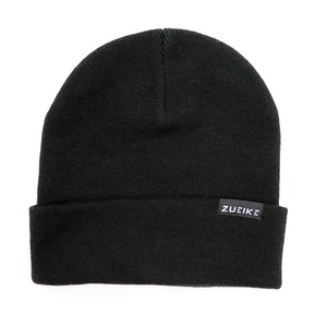 Zueike Knit Beanie - Bridge the Gap